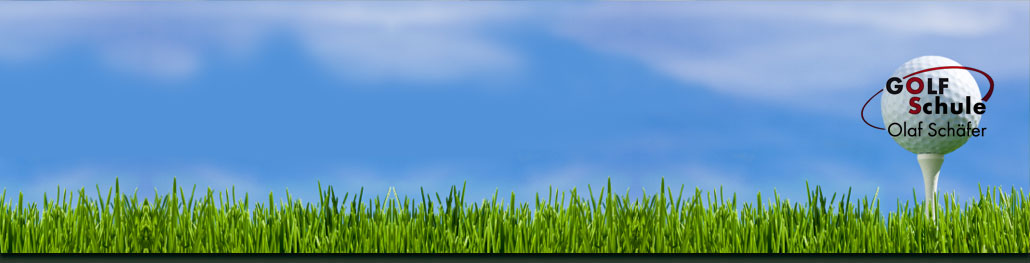 Golfschule Olaf Schäfer